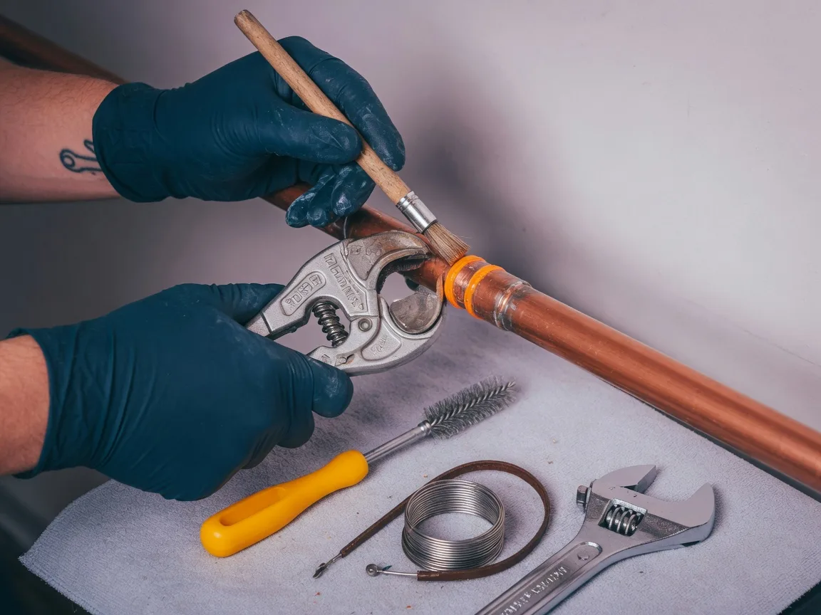 Why choose Sump Pump Repair in Berne, IN